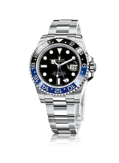 gmt watch wiki